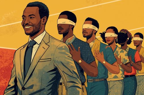 Escaping the Traps of False Loyalty