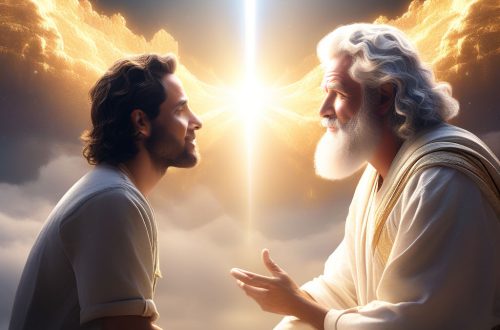 Unleashing Divine Potential