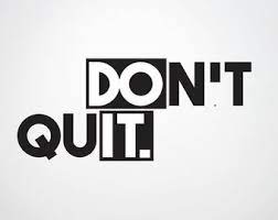 Confidence Is Not Competence