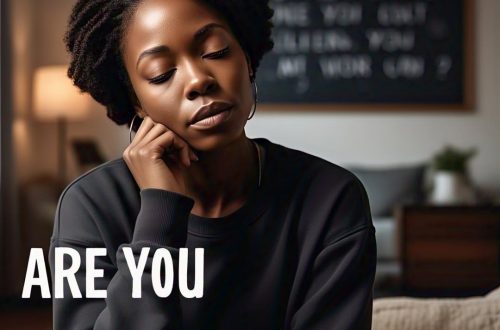 The Hidden Side Of Prayer Most Believers Overlook