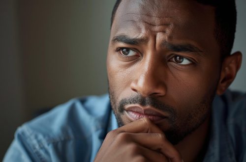 When Experience Misleads