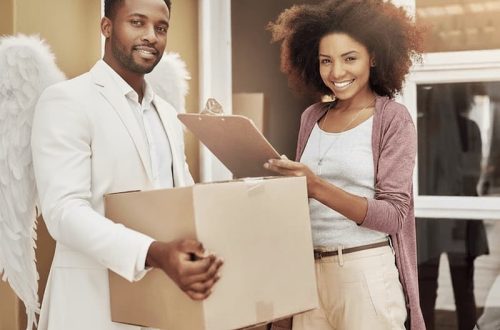 Why Blessings Feel Delayed (And Why They’re Not)